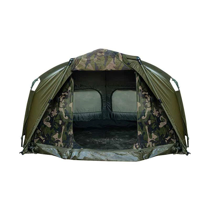 Fox Frontier II X Inner Mesh Shield